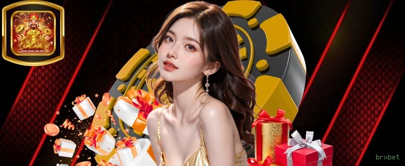 Baixar app da brxbet gratuitamente