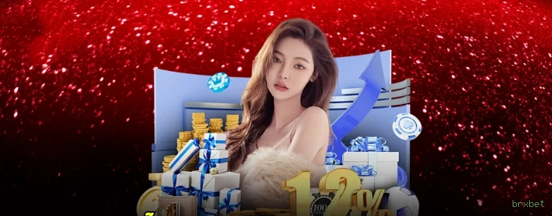 Cadastro rápido e seguro na brxbet