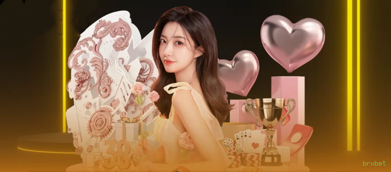 Download gratuito do app da brxbet