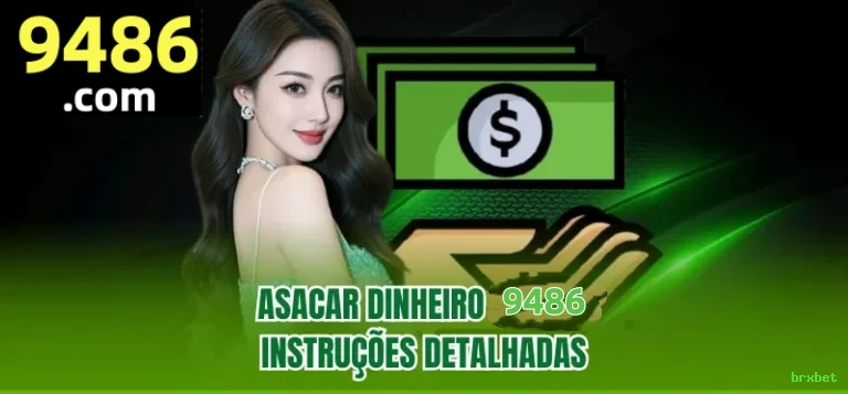 Jogos de loteria online na brxbet