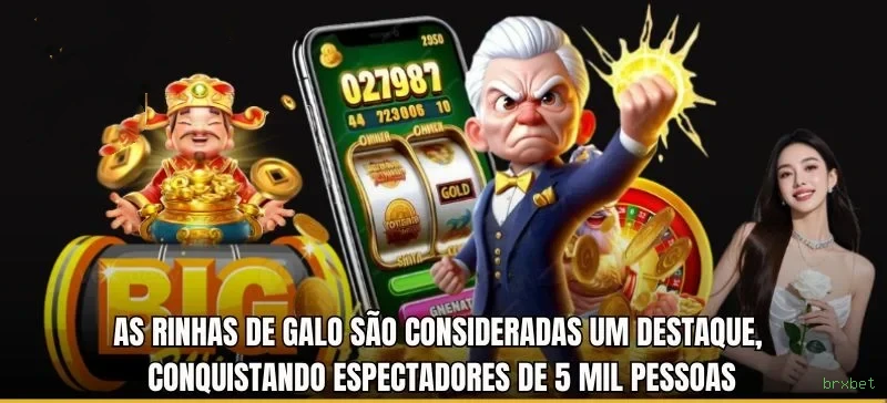 Plataforma completa da brxbet com todos os jogos