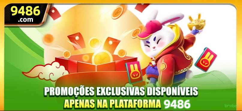 Slots online da brxbet com jackpots progressivos