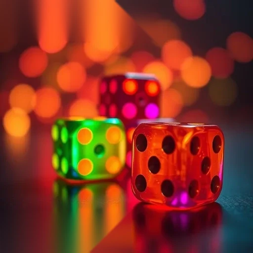 Vantagens exclusivas brxbet para jogadores brasileiros - São Paulo, Rio, BH