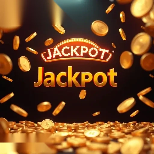 Estatísticas de bônus da brxbet em São Paulo, Rio de Janeiro e Brasília