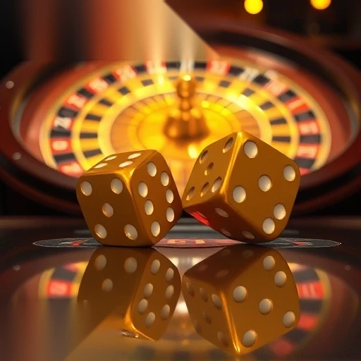 brxbet bônus R$5.000 + 500 giros - Rollover 35x, prazo 30 dias, 38% taxa conversão