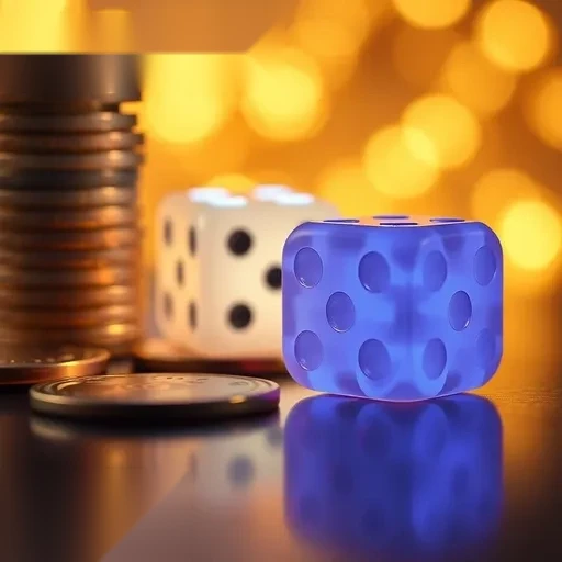 FAQ brxbet Brasil - Perguntas frequentes sobre bônus, PIX, RTP, APP mobile e VIP