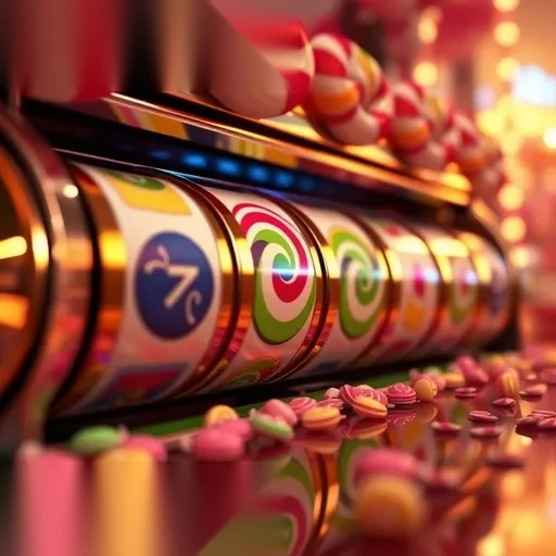 Catálogo brxbet 3.100+ jogos - Pragmatic Play, Evolution, NetEnt