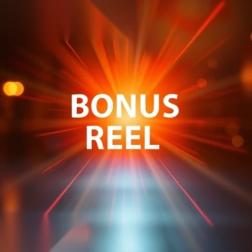 Grandes vencedores brxbet de São Paulo, Rio de Janeiro, Belo Horizonte - Saques PIX confirmados