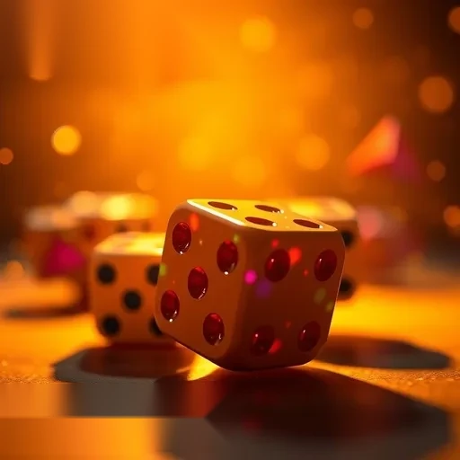 brxbet APP mobile iOS Android - 187 mil downloads São Paulo Rio BH