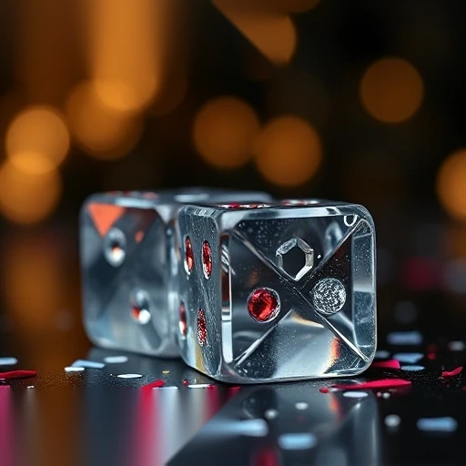 brxbet PIX instantâneo Brasil - Depósito e saque em minutos 24/7