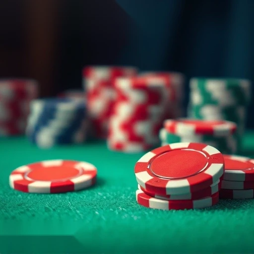 Jogo responsável brxbet - Ferramentas de controle, limites, auto-exclusão, suporte CVV 188