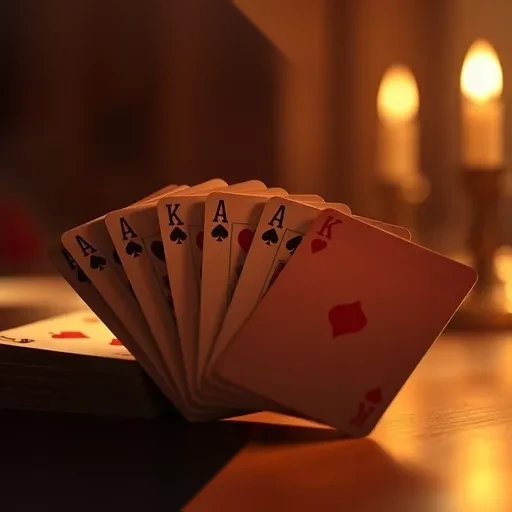 Tabela RTP verificado dos top 15 jogos mais populares brxbet - Gates of Olympus, Fortune Tiger, Aviator