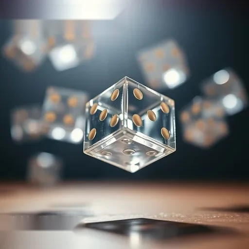 brxbet segurança SSL 256-bit - Licença Curaçao, eCOGRA, GLI certificado