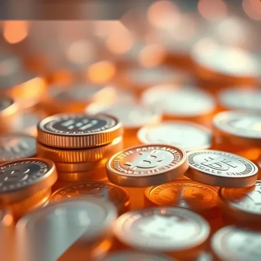 Estatísticas brxbet 2025–2026 - 120 mil jogadores ativos, R$72.5M pagos, RTP 96.52%