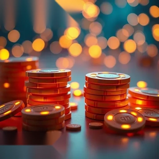 brxbet suporte 24/7 português Brasil - 47 atendentes brasileiros chat ao vivo